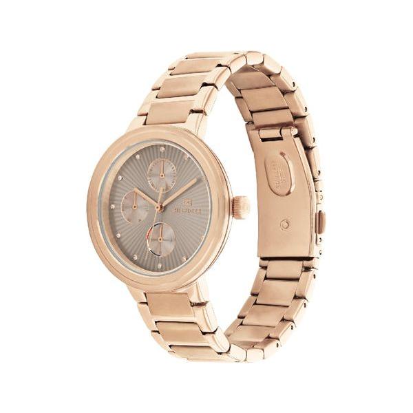 TOMMY HILFIGER WATCHES Mod. 1782533-4