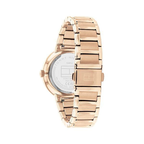 Load image into Gallery viewer, TOMMY HILFIGER WATCHES Mod. 1782533-5
