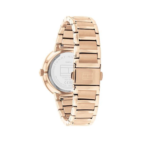 TOMMY HILFIGER WATCHES Mod. 1782533-5