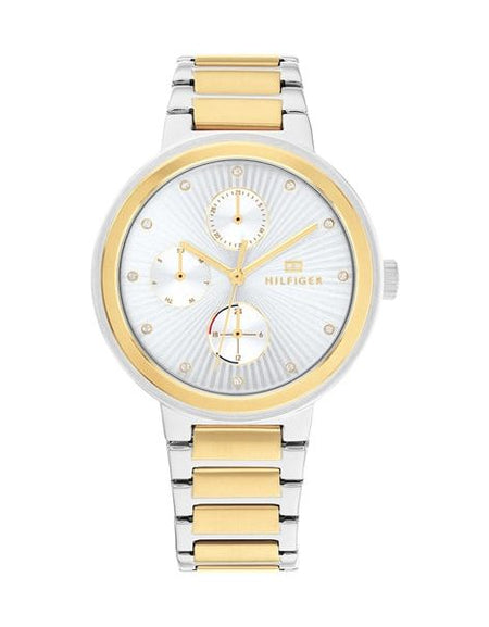 TOMMY HILFIGER WATCHES Mod. 1782534-0