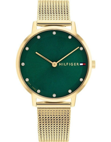 TOMMY HILFIGER WATCHES Mod. 1782668-0