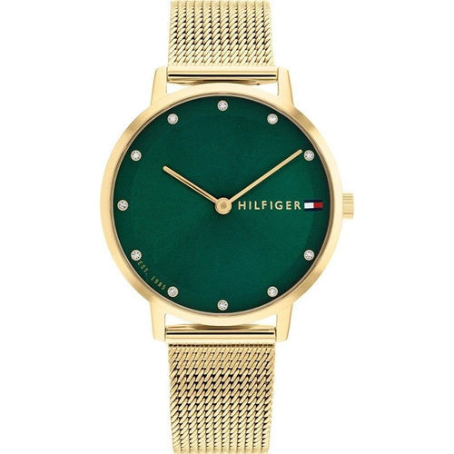 Load image into Gallery viewer, TOMMY HILFIGER WATCHES Mod. 1782668-0
