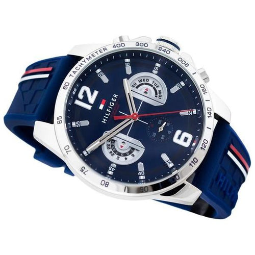 Load image into Gallery viewer, TOMMY HILFIGER WATCHES Mod. 1791476-1
