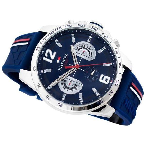 TOMMY HILFIGER WATCHES Mod. 1791476-1