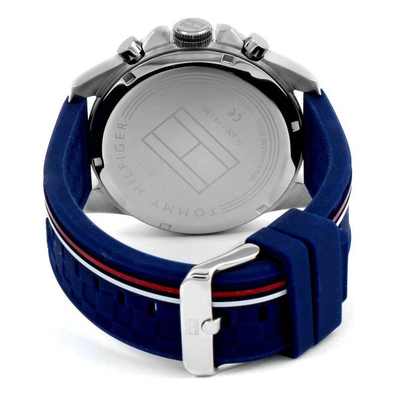 TOMMY HILFIGER WATCHES Mod. 1791476-2