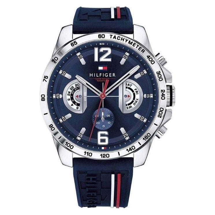 TOMMY HILFIGER WATCHES Mod. 1791476-0