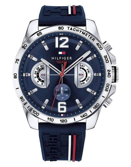 TOMMY HILFIGER WATCHES Mod. 1791476-0