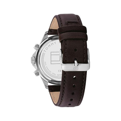 Load image into Gallery viewer, TOMMY HILFIGER WATCHES Mod. 1792017-2
