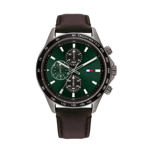 Load image into Gallery viewer, TOMMY HILFIGER WATCHES Mod. 1792017-0
