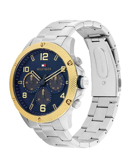TOMMY HILFIGER WATCHES Mod. 1792031-1