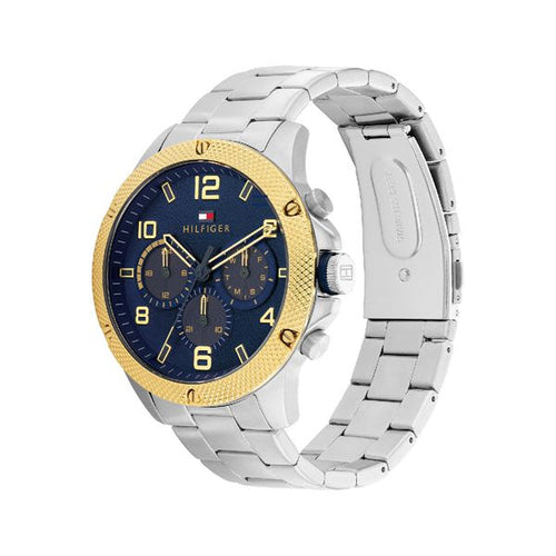 Load image into Gallery viewer, TOMMY HILFIGER WATCHES Mod. 1792031-1
