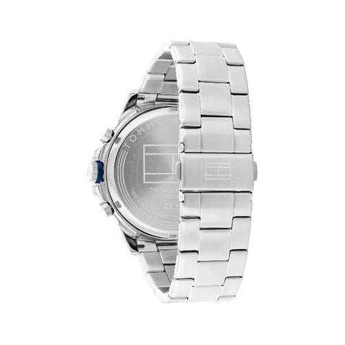 Load image into Gallery viewer, TOMMY HILFIGER WATCHES Mod. 1792031-2
