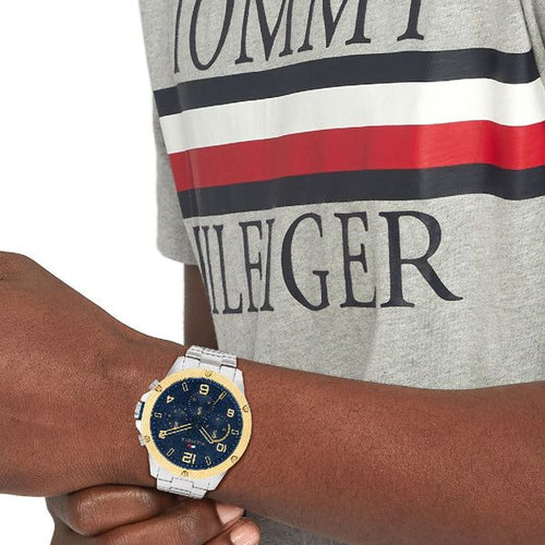 Load image into Gallery viewer, TOMMY HILFIGER WATCHES Mod. 1792031-3
