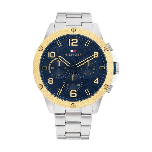 Load image into Gallery viewer, TOMMY HILFIGER WATCHES Mod. 1792031-0
