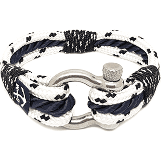 Niamh Nautical Bracelet-0