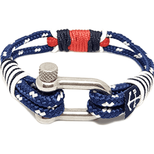 Australia Nautical Bracelet-0