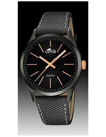 LOTUS WATCHES Mod. 18165/2-0