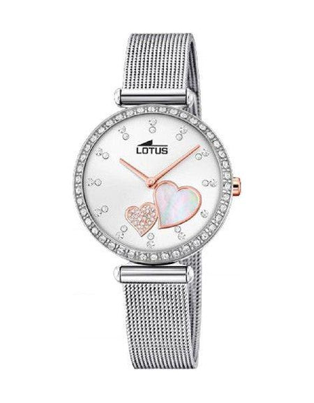 LOTUS WATCHES Mod. 18616/1-0