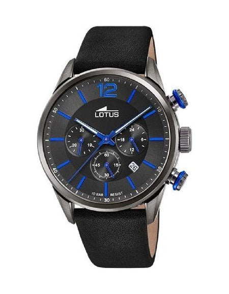 LOTUS WATCHES Mod. 18687/3-0