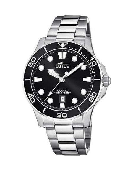 LOTUS WATCHES Mod. 18759/3-0