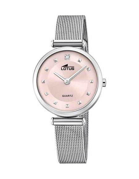 LOTUS WATCHES Mod. 18793/2-0