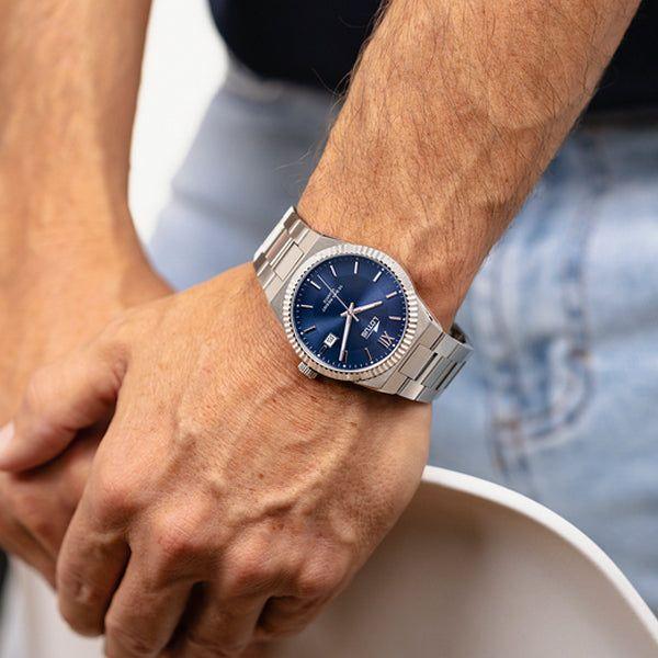 LOTUS WATCHES Mod. 18835/2-2