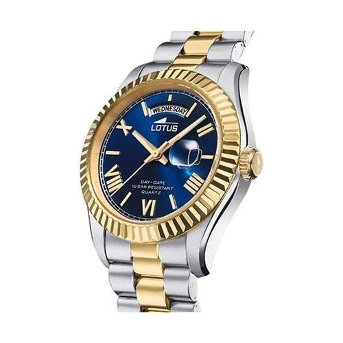 Load image into Gallery viewer, LOTUS WATCHES Mod. 18855/2-1
