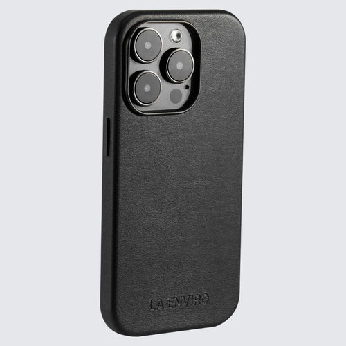 Load image into Gallery viewer, iPHONE 14 PRO Case With Magsafe - Black-0
