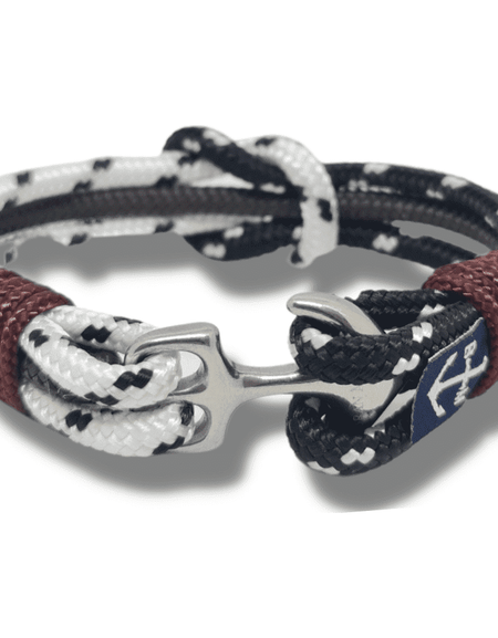 Dervla Nautical Bracelet-0