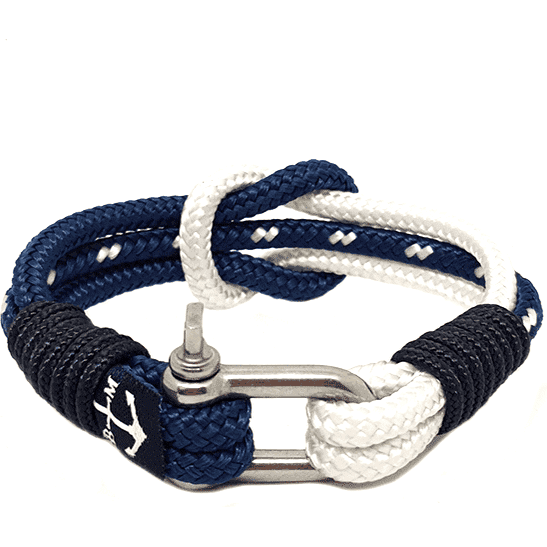 Gaia Nautical Bracelet-0