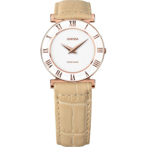 Load image into Gallery viewer, Roma Swiss Ladies Watch J2.259.M-0
