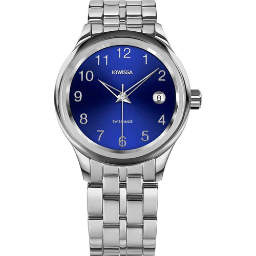 Load image into Gallery viewer, Tiro Swiss Made Watch J4.226.M-0
