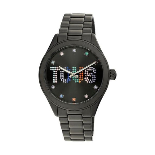 Load image into Gallery viewer, TOUS WATCHES Mod. 200351113-0
