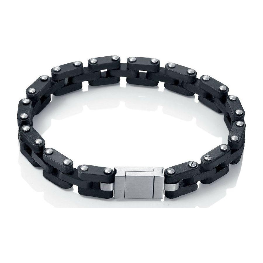 VICEROY FASHION Mod. 2008P09010-0