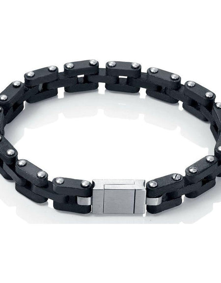 VICEROY FASHION Mod. 2008P09010-0