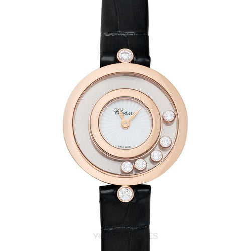 Load image into Gallery viewer, CHOPARD MOD. 209415-5001-0
