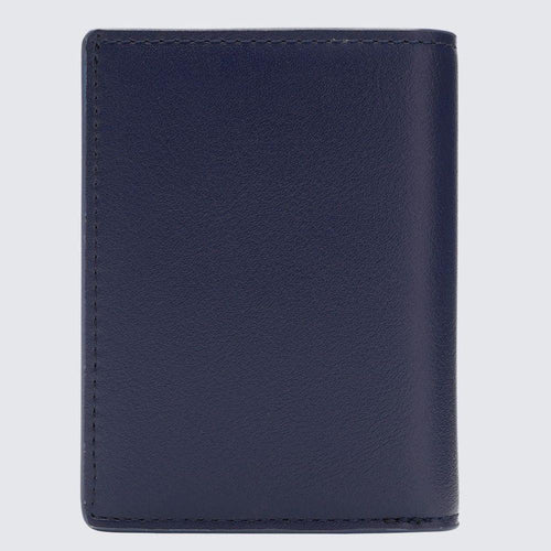 Load image into Gallery viewer, FITZROY AirTag Wallet - Blue-4
