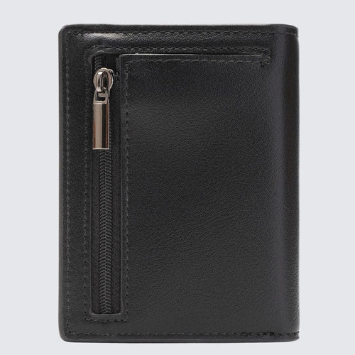 Load image into Gallery viewer, STANLEY Wallet I Black-4
