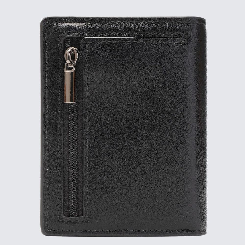 STANLEY Wallet I Black-4