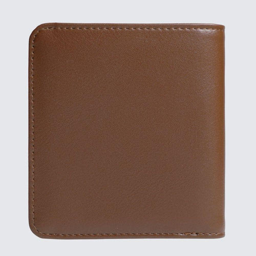 Load image into Gallery viewer, FREO Airtag Wallet - Brown-6
