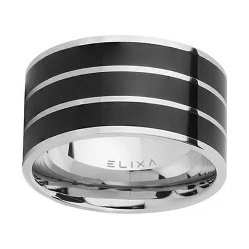 Load image into Gallery viewer, Ladies&#39; Ring Elixa EL120-8770 (15)-0
