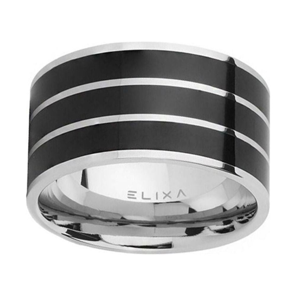 Ladies' Ring Elixa EL120-8770 (15)-0