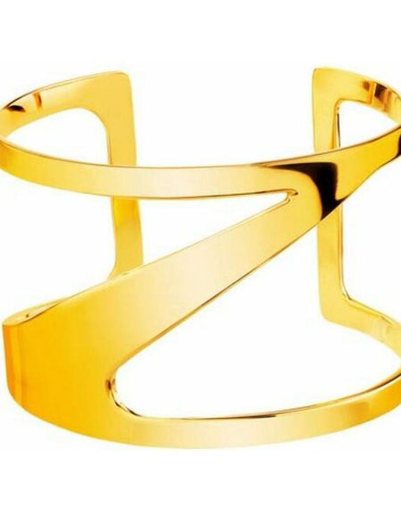 Bracelet Elixa EL126-2568 Golden (21 cm)-0