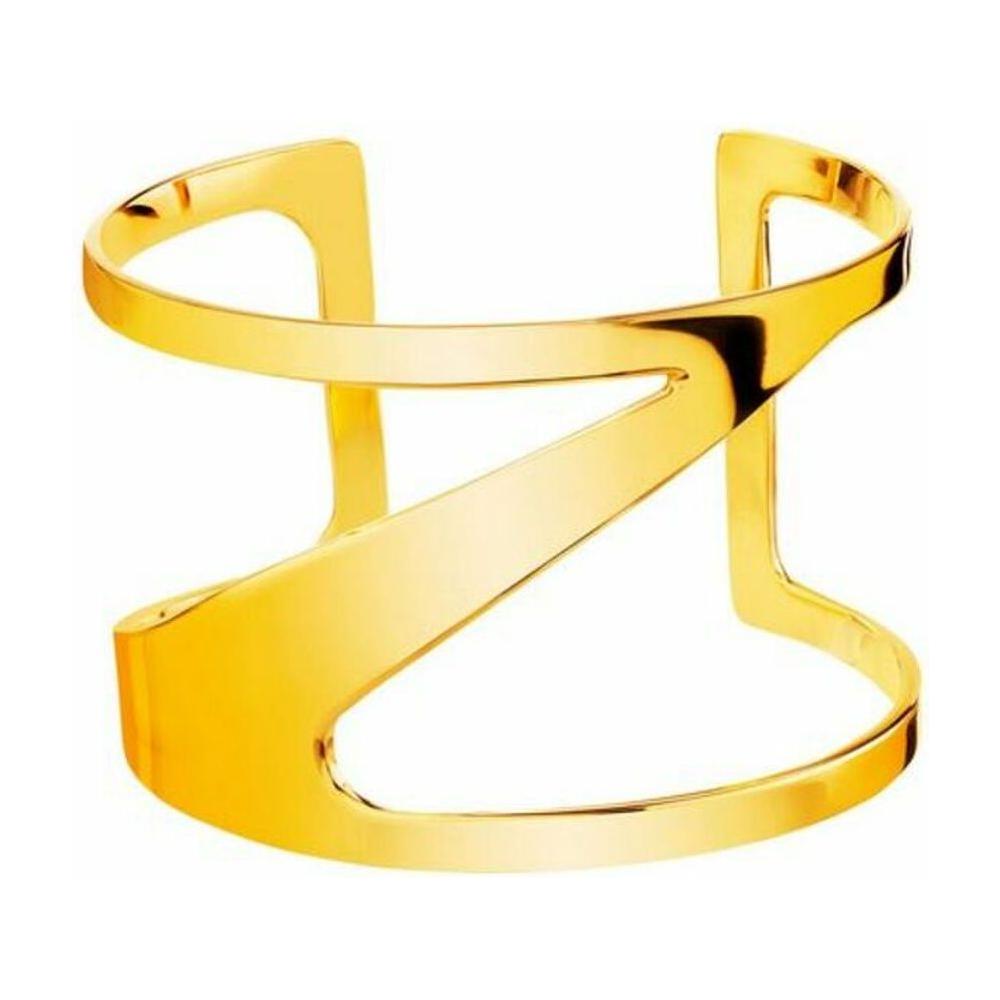 Bracelet Elixa EL126-2568 Golden (21 cm)-0