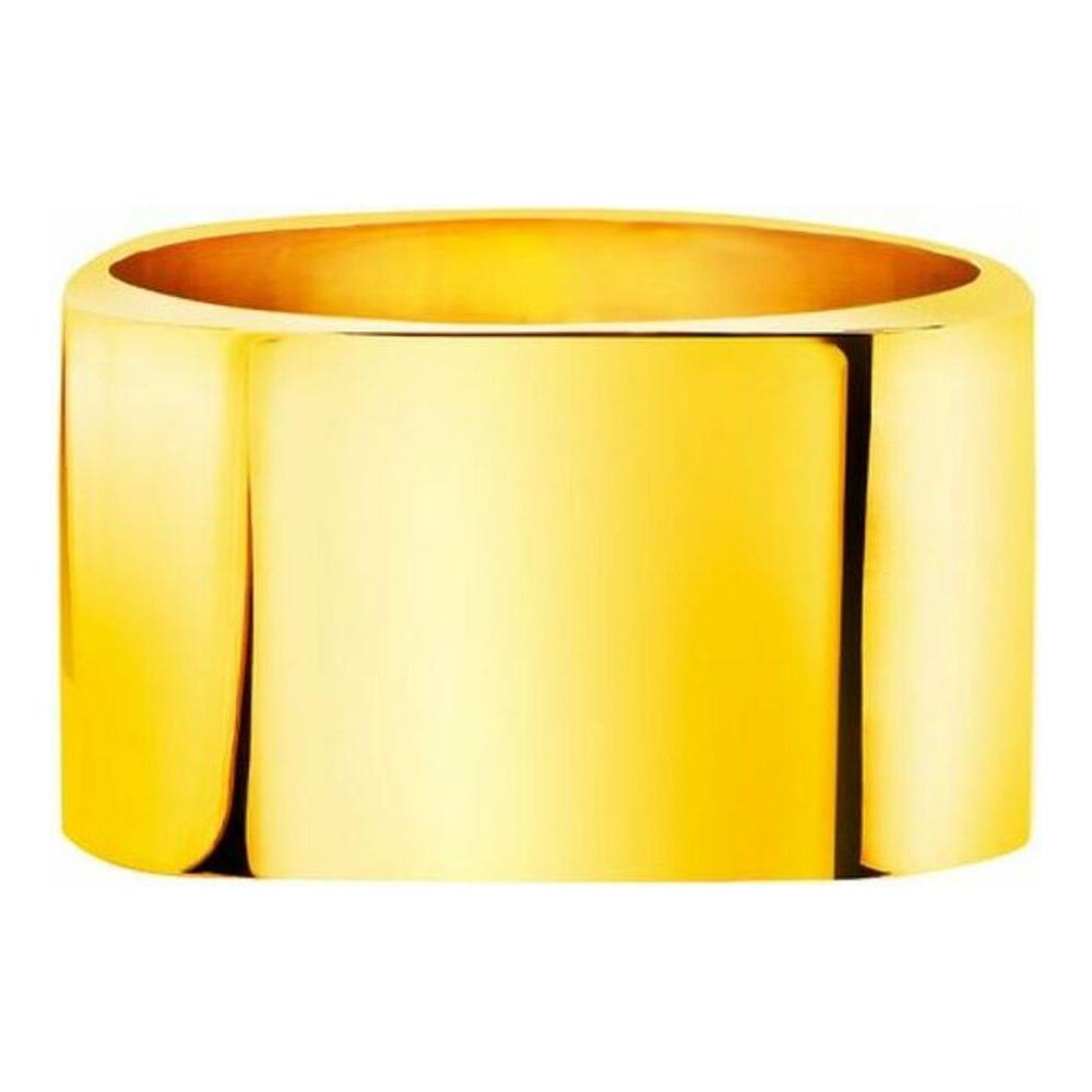 Bracelet Elixa EL125-6978 (21 cm) Golden (21 cm)-0