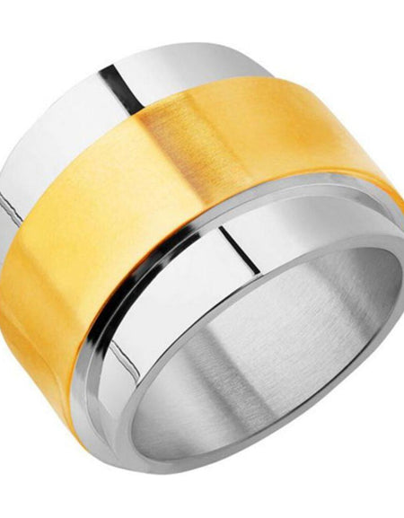 Ladies' Ring Elixa EL125-6549-0