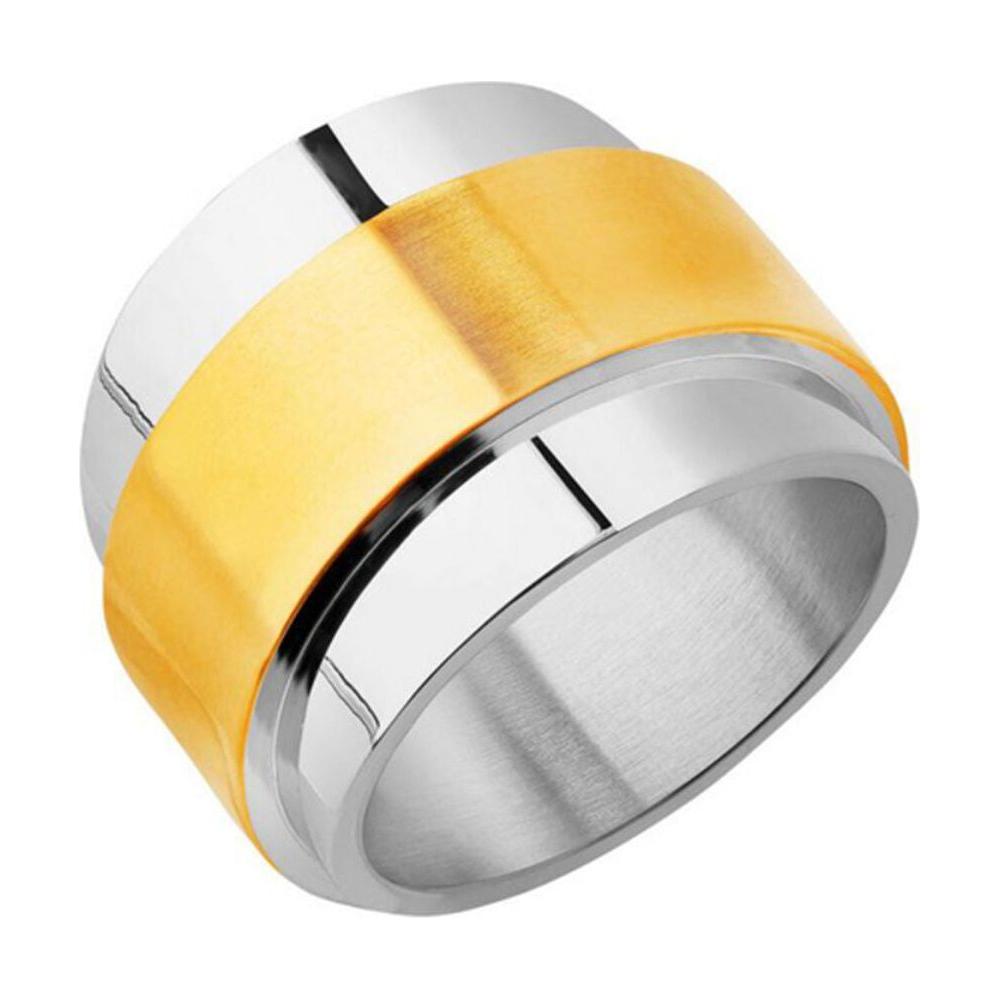 Ladies' Ring Elixa EL125-6549-0