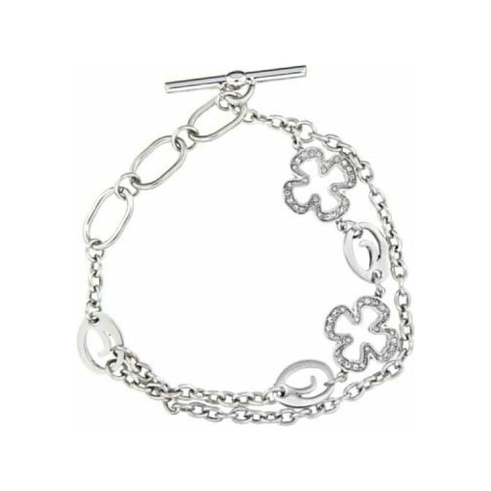 Bracelet Folli Follie 3B7F062C (20 cm)-1