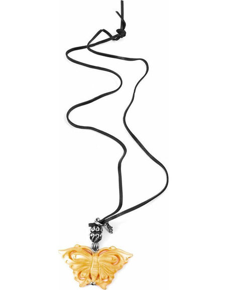 Ladies'Necklace Folli Follie 4P8B003Y-0