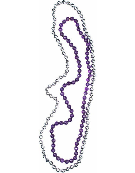 Ladies'Necklace Folli Follie 4N9A111AY (45 cm)-0